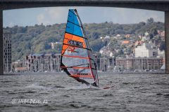 2026-08-22-847-Foil-og-Finne-DM-i-Vejle-scaled
