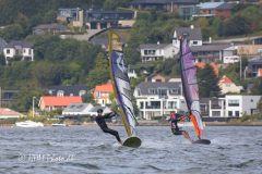 2026-08-22-858-Foil-og-Finne-DM-i-Vejle-scaled