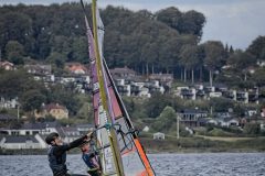 2026-08-22-861-Foil-og-Finne-DM-i-Vejle-scaled