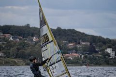 2026-08-22-862-Foil-og-Finne-DM-i-Vejle-scaled