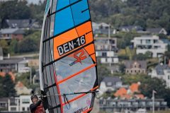 2026-08-22-874-Foil-og-Finne-DM-i-Vejle-scaled