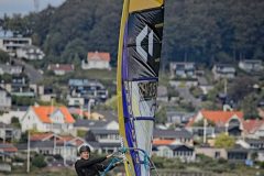 2026-08-22-876-Foil-og-Finne-DM-i-Vejle-scaled