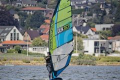2026-08-22-886-Foil-og-Finne-DM-i-Vejle-scaled
