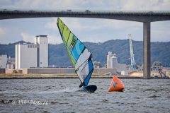 2026-08-22-949-Surf-DM-i-Vejle-1-scaled