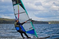 2026-08-22-986-Surf-DM-i-Vejle-1-scaled