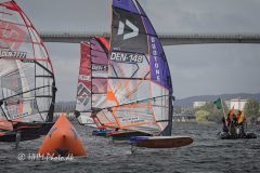 2026-08-23-105-Foil-og-Finne-DM-i-Vejle-scaled