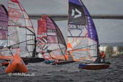 2026-08-23-106-Foil-og-Finne-DM-i-Vejle-scaled