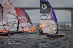 2026-08-23-107-Foil-og-Finne-DM-i-Vejle-scaled