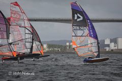 2026-08-23-109-Foil-og-Finne-DM-i-Vejle-scaled
