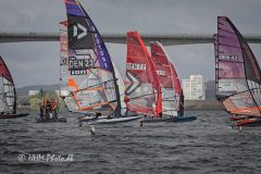 2026-08-23-111-Foil-og-Finne-DM-i-Vejle-scaled