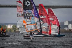 2026-08-23-112-Foil-og-Finne-DM-i-Vejle-scaled