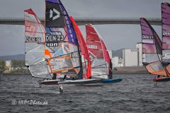 2026-08-23-113-Foil-og-Finne-DM-i-Vejle-scaled