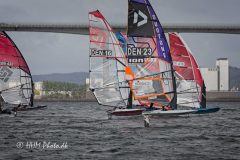 2026-08-23-114-Foil-og-Finne-DM-i-Vejle-scaled