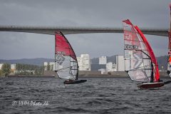 2026-08-23-116-Foil-og-Finne-DM-i-Vejle-scaled