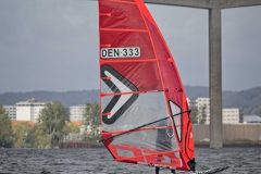 2026-08-23-117-Foil-og-Finne-DM-i-Vejle-scaled