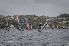 2026-08-23-131-Foil-og-Finne-DM-i-Vejle-scaled