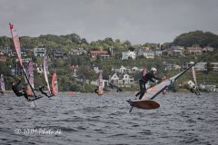 2026-08-23-132-Foil-og-Finne-DM-i-Vejle-scaled
