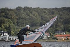 2026-08-23-135-Foil-og-Finne-DM-i-Vejle-scaled