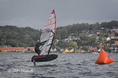 2026-08-23-141-Foil-og-Finne-DM-i-Vejle-scaled