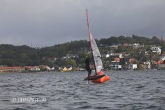 2026-08-23-143-Foil-og-Finne-DM-i-Vejle-scaled