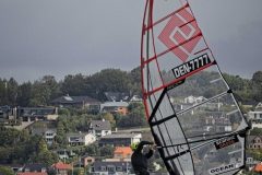 2026-08-23-144-Foil-og-Finne-DM-i-Vejle-scaled