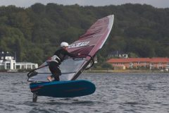 2026-08-23-148-Foil-og-Finne-DM-i-Vejle-scaled