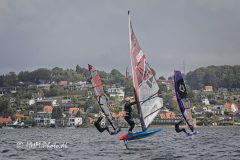 2026-08-23-150-Foil-og-Finne-DM-i-Vejle-scaled