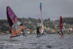 2026-08-23-154-Foil-og-Finne-DM-i-Vejle-scaled