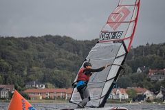 2026-08-23-159-Foil-og-Finne-DM-i-Vejle-scaled