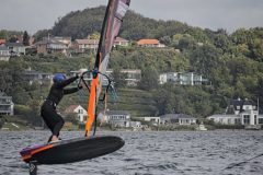 2026-08-23-163-Foil-og-Finne-DM-i-Vejle-scaled