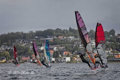 2026-08-23-167-Foil-og-Finne-DM-i-Vejle-scaled