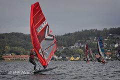 2026-08-23-169-Foil-og-Finne-DM-i-Vejle-scaled