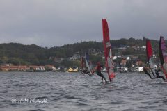 2026-08-23-170-Foil-og-Finne-DM-i-Vejle-scaled