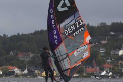 2026-08-23-172-Foil-og-Finne-DM-i-Vejle-scaled