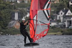 2026-08-23-173-Foil-og-Finne-DM-i-Vejle-scaled
