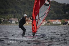2026-08-23-174-Foil-og-Finne-DM-i-Vejle-scaled