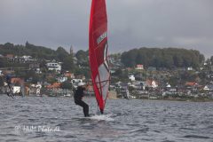 2026-08-23-177-Foil-og-Finne-DM-i-Vejle-scaled