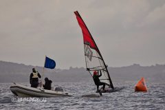 2026-08-23-194-Foil-og-Finne-DM-i-Vejle-scaled