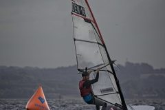 2026-08-23-198-Foil-og-Finne-DM-i-Vejle-scaled