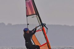 2026-08-23-202-Foil-og-Finne-DM-i-Vejle-scaled