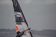 2026-08-23-209-Foil-og-Finne-DM-i-Vejle-scaled