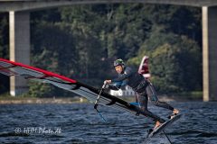 2026-08-23-21-Foil-og-Finne-DM-i-Vejle-scaled