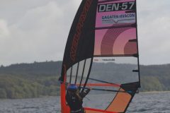 2026-08-23-211-Foil-og-Finne-DM-i-Vejle-scaled
