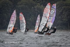 2026-08-23-242-Foil-og-Finne-DM-i-Vejle-scaled