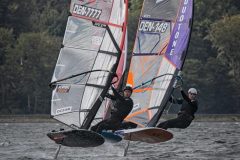 2026-08-23-247-Foil-og-Finne-DM-i-Vejle-scaled