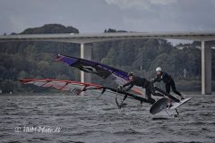 2026-08-23-252-Foil-og-Finne-DM-i-Vejle-scaled