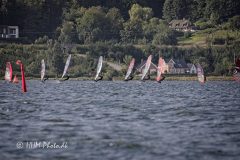 2026-08-23-26-Foil-og-Finne-DM-i-Vejle-scaled
