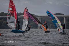 2026-08-23-262-Foil-og-Finne-DM-i-Vejle-scaled