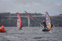 2026-08-23-264-Foil-og-Finne-DM-i-Vejle-scaled