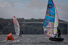 2026-08-23-265-Foil-og-Finne-DM-i-Vejle-scaled